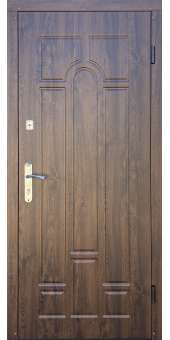 REDFORD Арка улица Эконом